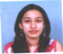 Rashi Mehta, Course-"Excel", Country-"India"