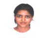 Riddhi Mody, Course-"Excel", Country-"India"