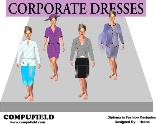 leading fashion and design school|fashion designing