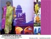 Compufield Fashion Designing, Fashion Designing Tutorials, Fashion Illustrations, CorelDraw