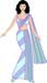 Compufield Fashion Designing, Fashion Designing Tutorials, Fashion Illustrations, CorelDraw