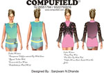 compufield - career oriented computer school offers diploma courses in print media, web graphics, media arts, india, mumbai, bombay, malabar hill, ridge road.