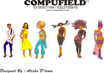 computer institute offering digital commercial designing course bombay- warden road
