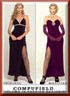 Fashion Design Enables variations in your designing in seconds and matching of colours at a flick of a button.