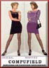In Fashion Design Creates original Art & converts it to desired Platforms.
