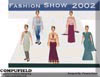 Retouch, Manipulate and Enhance Designs & patterns in Fashion Design.