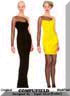 Retouch, Manipulate and Enhance Designs & patterns in Fashion Design.