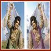 Compufield Fashion Designing, Fashion Designing Tutorials, Fashion Illustrations, CorelDraw