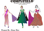 computer institute offering digital commercial designing course bombay- warden road
