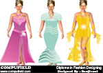 compufield - computer art courses in  multimedia, graphics, commercial designing, animation, india, mumbai, bombay- walkeshwar, napeansea road