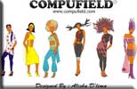 Fashion Design Schools Programs in CorelDraw & Photoshop, computer institute