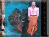 Compufield Fashion Designing, Fashion Designing Tutorials, Fashion Illustrations, CorelDraw