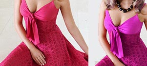 Courses in Fashion designing Coreldraw, Photoshop, Illustrator India - Mumbai