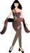 Fashion Illustrations, CorelDraw, Photoshop, CAD, Fashion Designing, Mumbai
