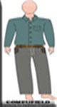 Fashion Design Enables variations in your designing in seconds and matching of colours at a flick of a button.