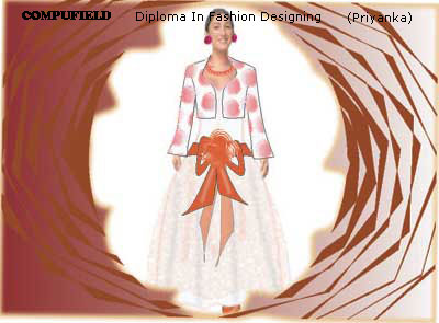  Fashion Designing  on Design  Academy Fashion School  Fashion Industry  Diploma Courses