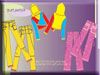 Fashion Design Easy to Design on the computer.&nbsp;