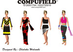 compufield - computer art courses in  multimedia, graphics, commercial designing, animation, india, mumbai, bombay- walkeshwar, napeansea road