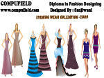 compufield - computer art courses in  multimedia, graphics, commercial designing, animation, india, mumbai, bombay- walkeshwar, napeansea road