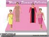 Fashion Illustrations, CorelDraw, Photoshop, CAD, Fashion Designing, Mumbai