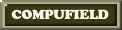 Compufield logo