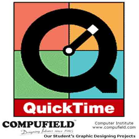 Online training in Multimedia | Web technology | PhotoshopCS3 | DreamweaverCS3 | Flash CS3 | Studio Manager | Free trail 