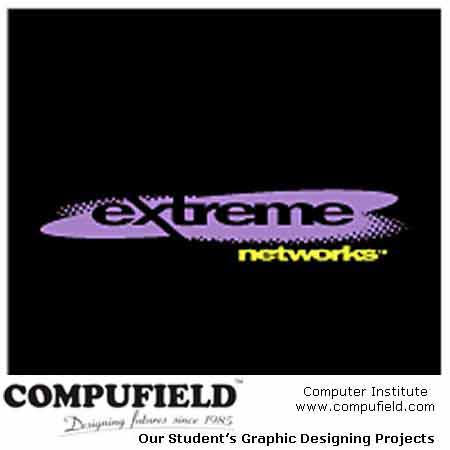 online training commercial art designing sample
