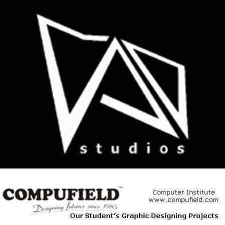 online training commercial art designing sample