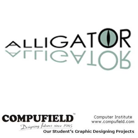 Online | Distance | Global education in | video editing | Adobe Premiere Pro | After Effects | Combustion | Free Trial 