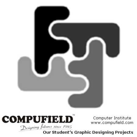 Distance education | Adobe After Effect | linear editing | special effects |  transitions | roof reading editing | compositing 