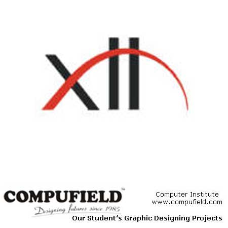 online training commercial art designing sample