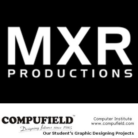 online training commercial art designing sample