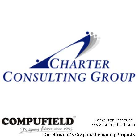 online training commercial art designing sample