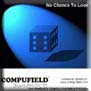Digital Graphics Project by Compufield Student