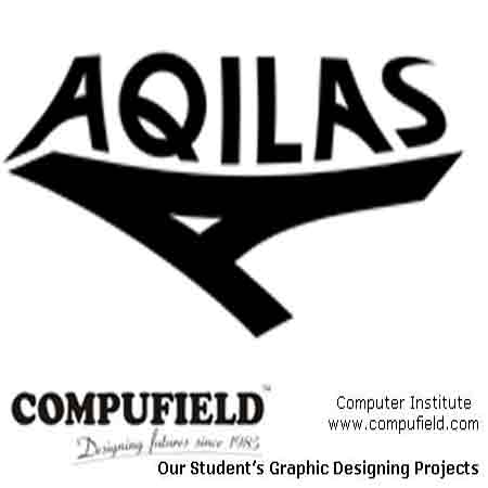 Global | Internet | 3D Studio Max | Character animation| Special Effects | Cartoon Animations | Character Modeling