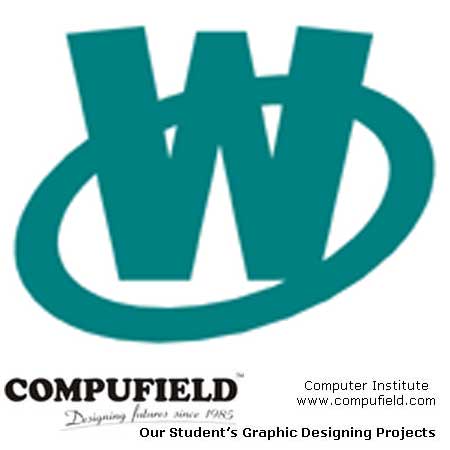 online training commercial art designing sample