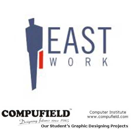 online training commercial art designing sample