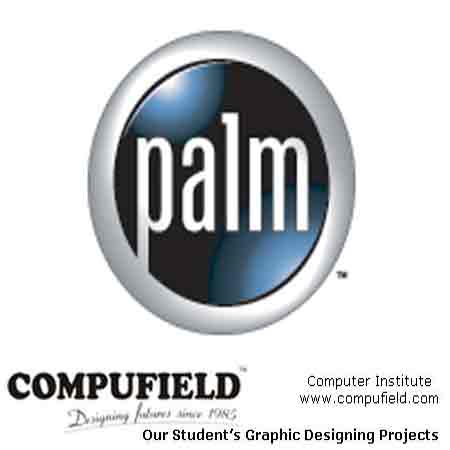 online training commercial art designing sample