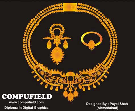 aonlinetraining - online learning institute for computer training, diploma courses in textile designing,  pattern designing, fabric print design using adobe illustrator & adobe photoshop,