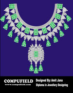training, jewelery, jewelry, CorelDraw, photoshop, jewelcad,