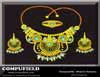 online, distance computer based jewellery, jewelry, jewellry, jewelery designing courses