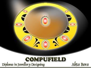 aonlinetraining - distance learning, training college for computer based designing courses - 2d,  3d jewellery, jewelry, jewellry  designs in gold, platinum, diamonds using coreldraw, adobe photoshop, jewelcad.
