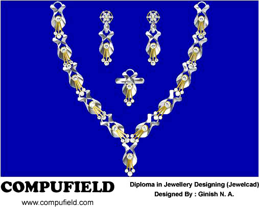 jewelcad, jewellery, jewellry, jewelry, jewelery,  CAD, CAM, web education, computer courses, learning, training, Inida - Mumbai - Bombay  professional training,  school, academy, training center, education, computerized, computer based designing, commercial, fashion, traditional, contemporary, coreldraw, Adobe photoshop, jewelcad software, gold, silver, platinum, diamonds, precious or semi-precious stones, gems, Rings, Chain, Pendants, bracelets, necklaces, internet, web, net learning,  designs, illustrations, creative designs,  india, mumbai (bombay), institute, free trial, free lessons 