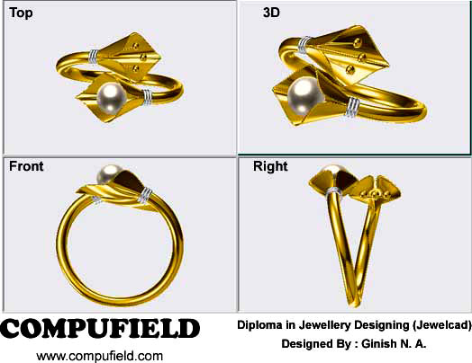 jewelcad, jewellery, jewellry, jewelry, jewelery,  CAD, CAM, web education, computer courses, learning, training, Inida - Mumbai - Bombay  professional training,  school, academy, training center, education, computerized, computer based designing, commercial, fashion, traditional, contemporary, coreldraw, Adobe photoshop, jewelcad software, gold, silver, platinum, diamonds, precious or semi-precious stones, gems, Rings, Chain, Pendants, bracelets, necklaces, internet, web, net learning,  designs, illustrations, creative designs,  india, mumbai (bombay), institute, free trial, free lessons 