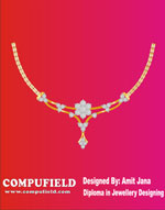 2d & 3d jewellery designing courses, jewelry, cad, cam