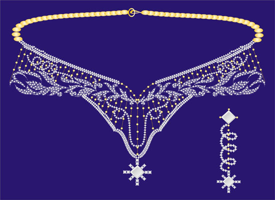 cad cam, 2D 3D Jewelcad, Computer Institute, Academy