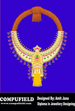 jewel, cad, CorelDraw, Photoshop, computer courses, training programs