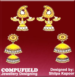 aonlinetraining - online learning institute for computer training, diploma courses in textile designing,  pattern designing, fabric print design using adobe illustrator & adobe photoshop,