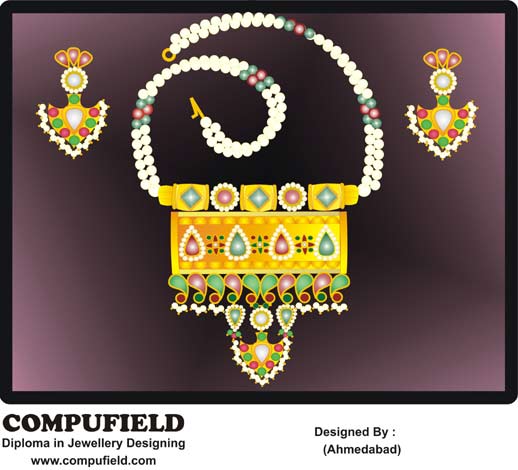 online_2d_jewelry_designing_courses_coreldraw_photoshop