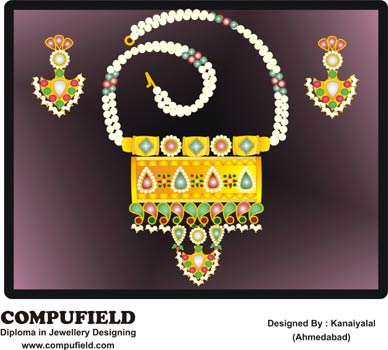 aonlinetraining - online learning institute for computer training, diploma courses in textile designing,  pattern designing, fabric print design using adobe illustrator & adobe photoshop,